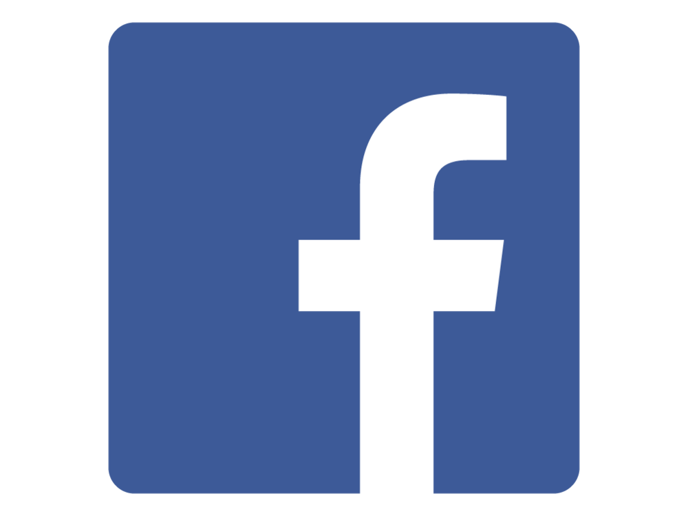 Seguinos en Facebook Seguinos en Facebook